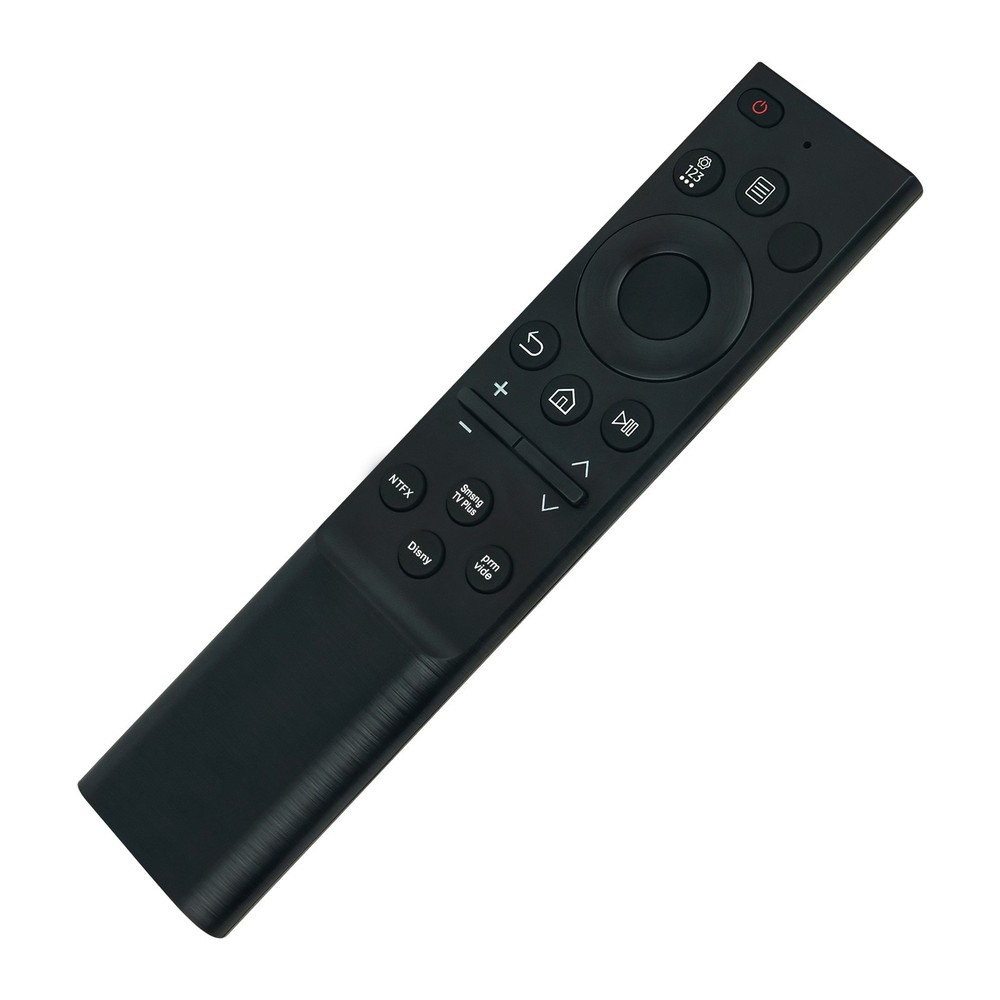 New Replace Remote BN59-01388H 01388A Sub BN59-01457A for Samsung TV UN43CU7000