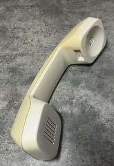 Digital Answering System Speakerphone 1830 In Box Appears New- Vintage 1994 AT&T