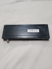 Samsung BN91-17814W One Connect TV Box ONLY WORKS