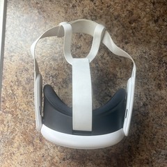Meta Quest 3 512GB VR Headset Only, Mint condition! (Charger included)