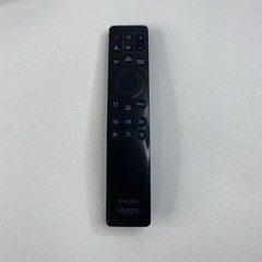 Samsung UBD-M9500 4K Ultra HD Blu-ray Player HDR WiFi Remote HDMI TESTED