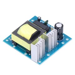 20KHz Boost Converter Portable For Household Power Outages Excellent