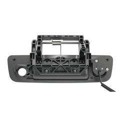 Backup Camera For 2011 2012 2013-2020 2021 Dodge Ram 1500/2500/3500 68044904AG