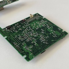 Motherboard Logic Circuit Board for Apple iPod Classic 4th Generation 20gb/40gb