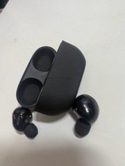 Sony WF-1000XM5 The Best Truly Wireless Bluetooth Noise Canceling Earbuds