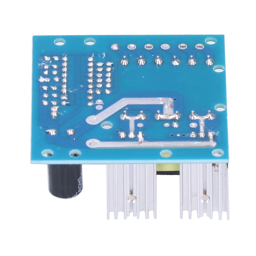 20KHz Boost Converter Portable For Household Power Outages Excellent
