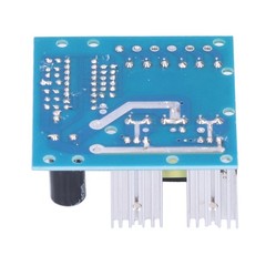20KHz Boost Converter Portable For Household Power Outages Excellent
