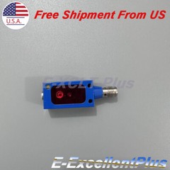 New In Box Photoelectric Switch For SICK WTB4-3P2161 1028099 10-30VDC 100mA