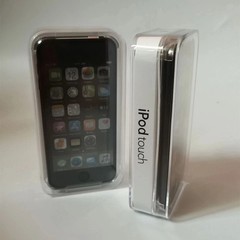 NEW Apple iPod Touch 6th 7th Generation 32GB 256GB All Colors Sealed Lot