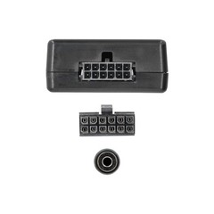 Axxess AXSWC-2 Universal Steering Wheel Control Interface