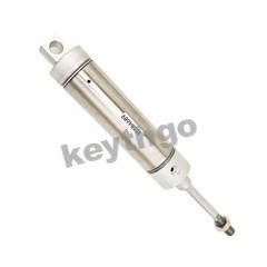 New 35594225 Air Cylinder for Ingersoll Rand Air Compressor