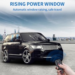 Durable Universal Car Remote Central Kit Door Lock Locking Keyless Entry System