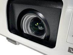 Epson PowerLite 99WH 3LCD Projector Lamp Life Up to 10,000 Hours 3000 Lumens 4K✨