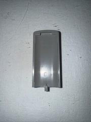 Ativa Remote D-1051A OEM Original Tested