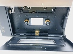 Vintage Sony Walkman WM-3 Cassette Player – For Parts only