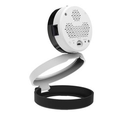 EasyN 115 HD 1.0MP 720p Wireless-N Plug & Play P2P IP Network Camera