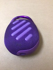 JBL CLIP 5 BLUETOOTH SPEAKER (B33006118)