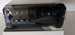 AMPLIFIER MODULE SOUNDIGITAL 1200.4 EVO 5.0 STEREO DIGITAL – 4 OHMS
