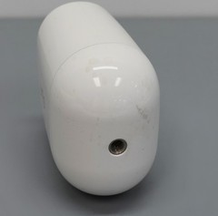 Arlo Essential VMC2030 Spotlight Single Wireless Indoor/Outdoor Camera