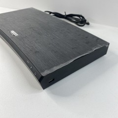 Samsung UBD-M9500 4K Ultra HD Blu-ray Player HDR WiFi Remote HDMI TESTED