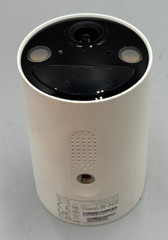 TP-Link Tapo Wireless Indoor/Outdoor 2K Security Camera Good Condition