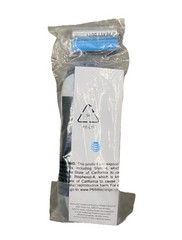 New DirectTV Direct TV RC73 Universal Remote Genie Guide Authentic OEM