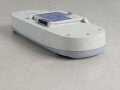 Inogen BA-300 8 Cell Battery for One G3