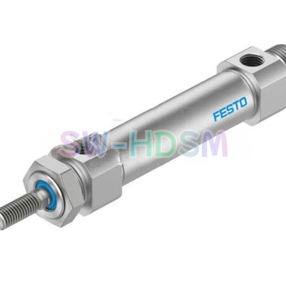 1PCS Brand NEW FESTO Air Cylinder DSW-50-100-P-B Freight Free
