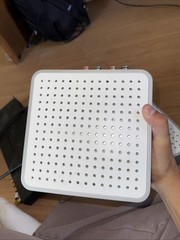 Sonos Connect:Amp