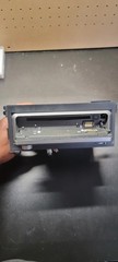 Pioneer DEH-P6600 1 DIN CD Player In-Dash Car Stereo Head Unit Detachable Face
