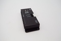 Xantech 790 Connecting Block High IR In/Out Emitter Hub Made in USA Untested