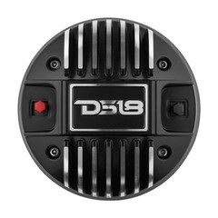 DS18 PRO-D2 800W Max 2″ Compression Driver with Titanium Voice Coil 8-Ohm Single