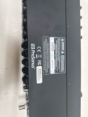 PRESONUS STUDIO 1824C (P28019676)