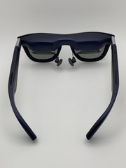 XREAL 1S AR/XR Smart Glasses AL1S Sound by Bose w/ Case