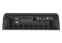Taramp’s BASS 3K 3000W RMS 1 Channel Car Audio Amplifier 1 Ohm