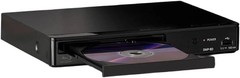 Panasonic DMP-BD Region Free Blu-ray player Multi Region Code Free ( ABC ) (0-8)