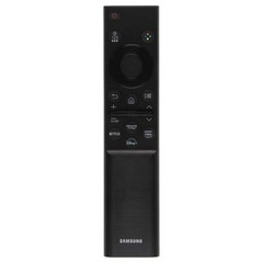 Samsung OEM Remote Control (BN59-01388A) for Select Samsung TVs – Black