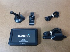 Garmin nüvi 50 LM (N. America) 5″ GPS Unit ~ Lifetime Maps 2026 Updated