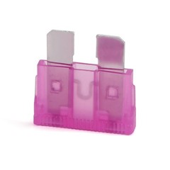 420Pcs 12V Automotive Blade Fuse Assortment Kit for Car Truck Motorcycle RV Boat