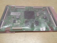 LG EBR74185001 Main Logic Control Board