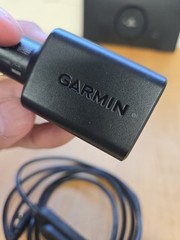 Garmin DriveSmart 86 8″ GPS for Automobile with North American Maps TESTED