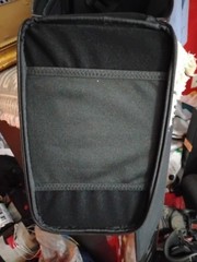 Bose Aviation Headset Carry Case