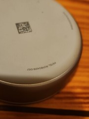 BOSE 424611/You will only receive what you see in the photo.