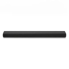 VIZIO SV210D-0806 All-in-One Soundbar w/ Dolby Atmos and DTS:X – Black