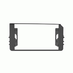 Metra 95-3003G Radio Installation Kit