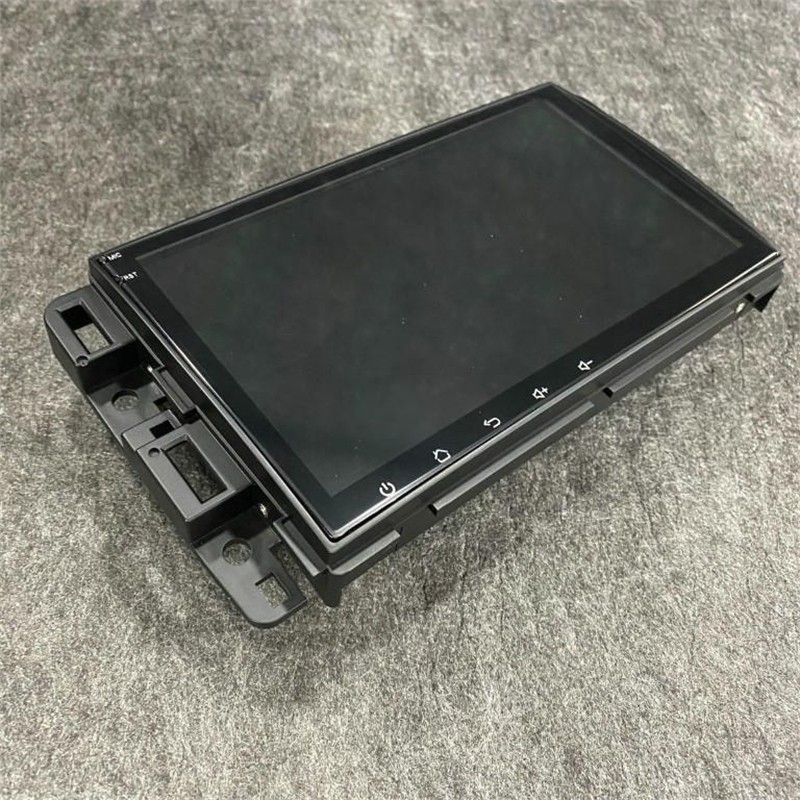 Eonon Q80SE Chevy/GMC/Buick Android 10 Car Stereo Receiver 8″ IPS Display