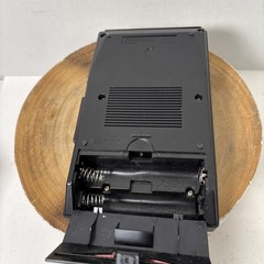 Panasonic SlimLine RQ-2103 Portable Cassette Player Tape Voice Recorder -Tested