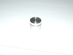 Sansui G-5700 Rotary Balance/Mic Level Small Knob 1015340