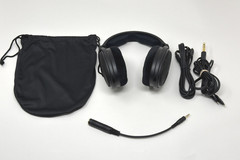 Sennheiser HD 660S2 Black New Open Box