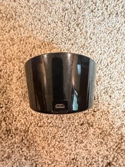 Logitech Harmony Elite/950 Charging Cradle Only